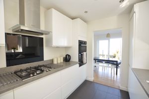 Photo 16- click for photo gallery